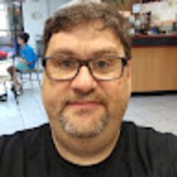 soylentgeek